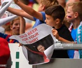 ip攻击器网页版