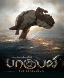 免费ddos平台攻击