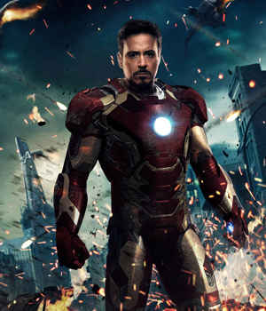 ddos攻击防御手段